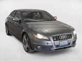 Used 2012 Audi S4 Prestige image 3