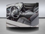 New 2023 Maserati Levante Modena image 4