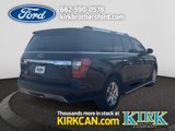 Used 2020 Ford Expedition Max Limited image 6