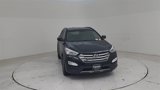 Used 2016 Hyundai Santa Fe Sport w/ Option Group 02 image 4