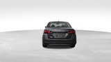 New 2025 Nissan Versa S w/ Trunk Package image 4