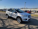 Used 2017 Ford Escape SE w/ Equipment Group 201A image 3