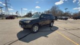 Used 2016 Toyota 4Runner SR5 image 4