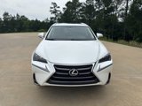 Used 2015 Lexus NX 200t AWD image 2