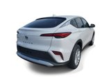 New 2025 Buick Envista Preferred image 5