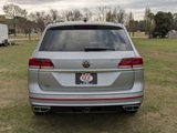 Used 2021 Volkswagen Atlas SE image 4