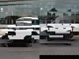 Used 2024 Ford Bronco Sport Big Bend image 2