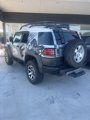 Used 2008 Toyota FJ Cruiser 2WD w/ Convenience Pkg image 3