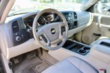 Used 2012 Chevrolet Silverado 1500 LT w/ All-Star Edition image 4
