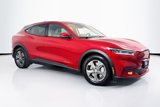 Used 2022 Ford Mustang Mach-E Select image 3