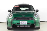 Certified 2023 MINI Cooper S image 3
