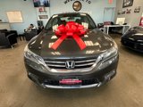 Used 2014 Honda Accord Sport image 2