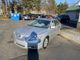Used 2009 Toyota Camry XLE image 4