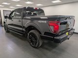 Used 2024 Ford F150 XLT w/ Equipment Group 302A MID image 6