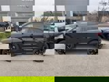 New 2025 Jaguar F-PACE R-Dynamic S image 2