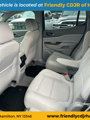 Used 2019 GMC Acadia SLE image 3