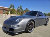 Used 2006 Porsche 911 Carrera S image 3