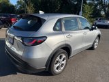 Used 2023 Honda HR-V LX image 6