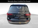 Used 2022 Mercedes-Benz GLB 250 4MATIC image 5