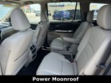 Used 2022 Honda Pilot Elite image 5