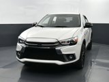 Used 2019 Mitsubishi Outlander Sport LE image 4