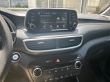 Used 2021 Hyundai Tucson Value image 3
