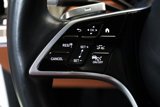 Used 2022 Mercedes-Benz S 580 4MATIC Sedan image 4