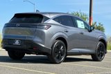 New 2025 Nissan Murano SV image 5