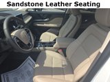 Certified 2022 Lincoln Corsair AWD w/ Equipment Group 101A image 4