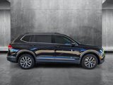 Used 2018 Volkswagen Tiguan SE image 4