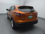Used 2020 Nissan Rogue Sport S w/ Appearance Package image 6
