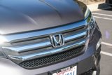 Used 2017 Honda Pilot EX-L image 5