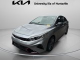 Used 2023 Kia Forte GT-Line w/ GT-Line Premium Package image 3