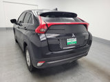 Used 2019 Mitsubishi Eclipse Cross ES image 6