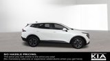 Used 2024 Kia Sportage LX image 2
