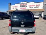 Used 2004 Nissan Xterra XE image 5