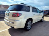 Used 2013 GMC Acadia Denali image 5