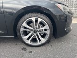 New 2025 Audi A3 2.0T Premium Plus image 6