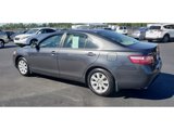 Used 2007 Toyota Camry V6 image 3