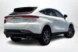 Used 2021 Toyota Venza LE w/ Carpet Mat Package (TMS) image 5