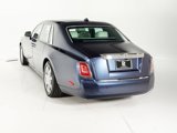 Certified 2020 Rolls-Royce Phantom Sedan image 3