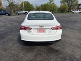 Used 2019 Chevrolet Malibu LT image 6