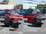 New 2024 Ford Bronco Sport Big Bend w/ Convenience Package image 2