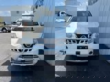 Used 2013 Nissan Rogue SV image 3