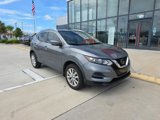 Certified 2020 Nissan Rogue Sport SV image 3