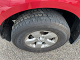 Used 2010 Nissan Frontier SE w/ SE Value Truck Pkg image 2