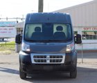 Used 2018 RAM ProMaster 2500 image 2