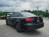 Used 2015 Volkswagen Jetta S image 4
