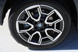 Certified 2025 BMW X1 xDrive28i w/ Technology Package image 5