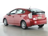 Used 2011 Toyota Prius One image 5